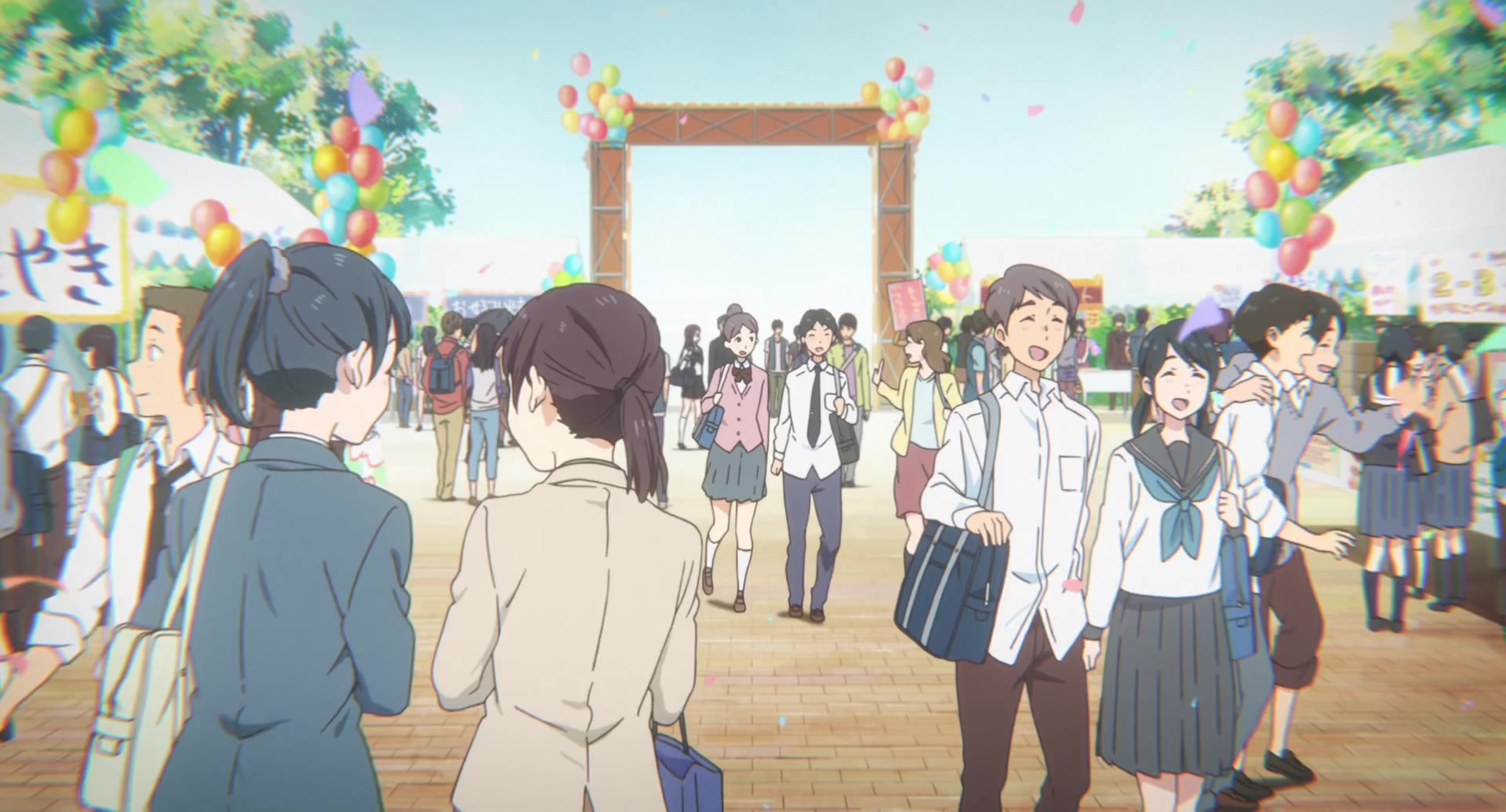 [Tsukyio Editing Resources] A Silent Voice Movie - 1430.mp4